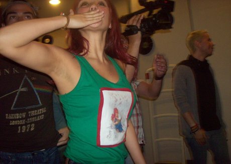 thick ass onlyfans beautiful porn photo