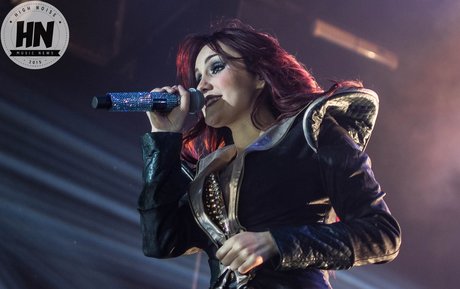 cum in ass onlyfans pretty pic