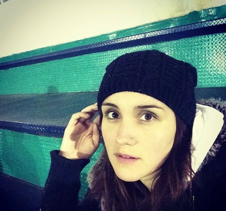 gay young onlyfans top image