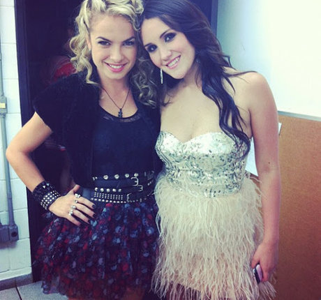 asmr xxx onlyfans best archive