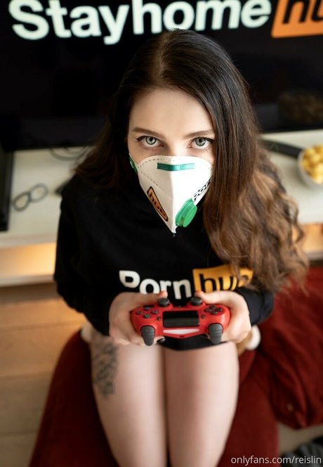 gym xxx onlyfans xxx photos