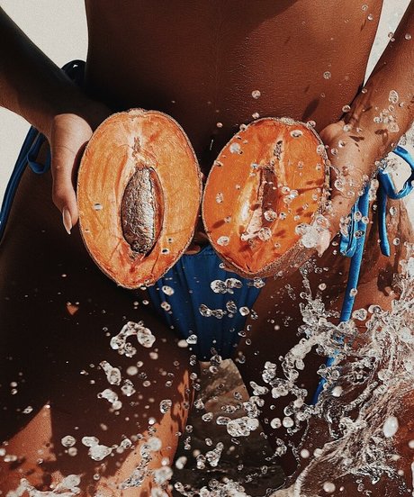 Valentina Grant pornstar xxx picture