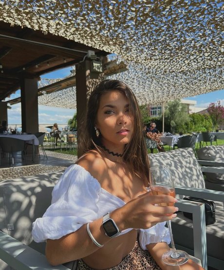 asian hairy onlyfans beautiful naked img