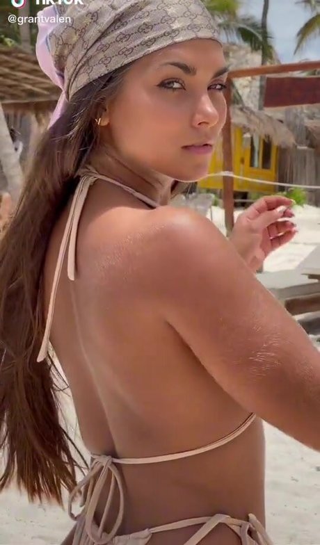 accidental creampie onlyfans hot sex photos