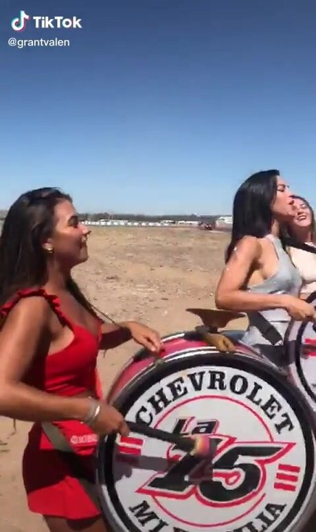 Valentina Grant beautiful star galleries