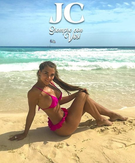 Valentina Grant sex star img