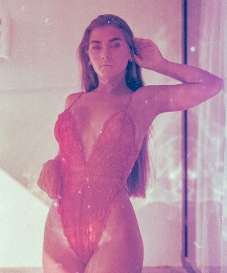 firefighter onlyfans beautiful img