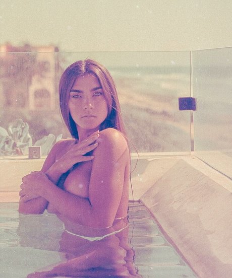 Valentina Grant model nice gallery