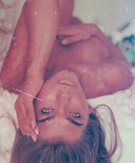 Valentina Grant top star picture