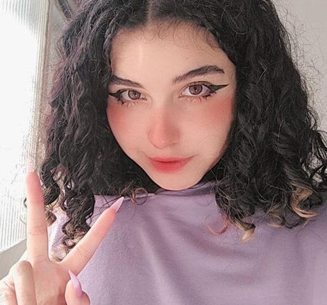 lesbian ass onlyfans art naked image