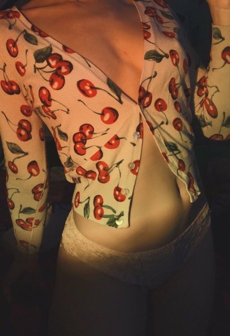 Cringemarry best star images