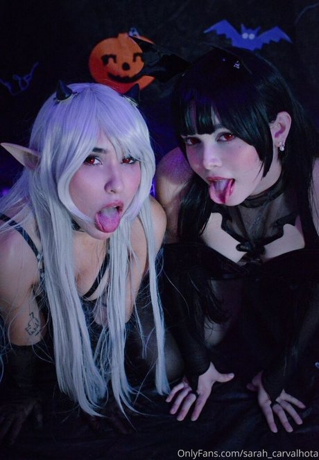 Cringemarry sexy model galleries