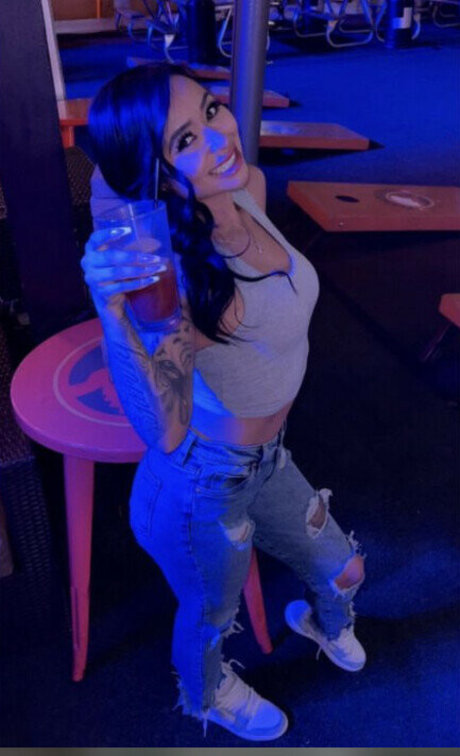 sexy ebony onlyfans hot porn image