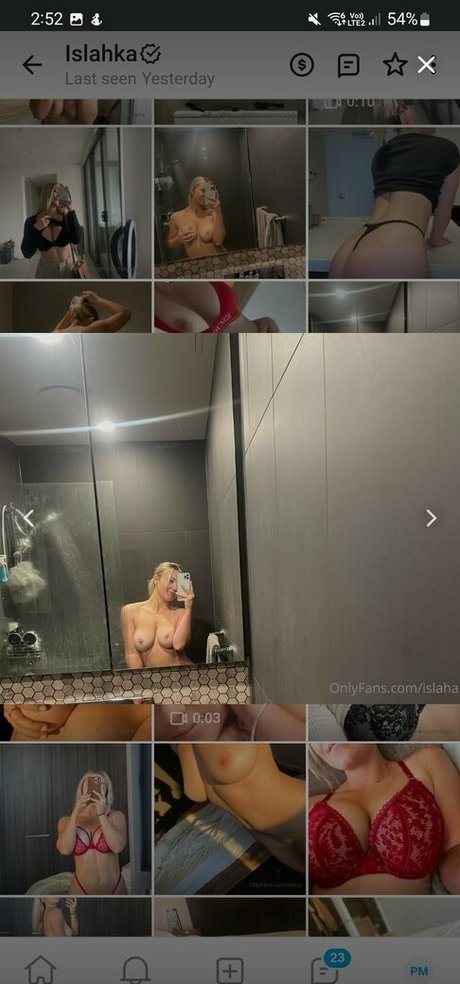 female domination onlyfans free porn image