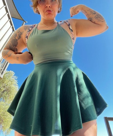 kotathegymrat perfect pornstar galleries