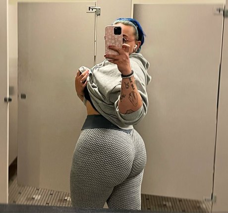 kotathegymrat star image