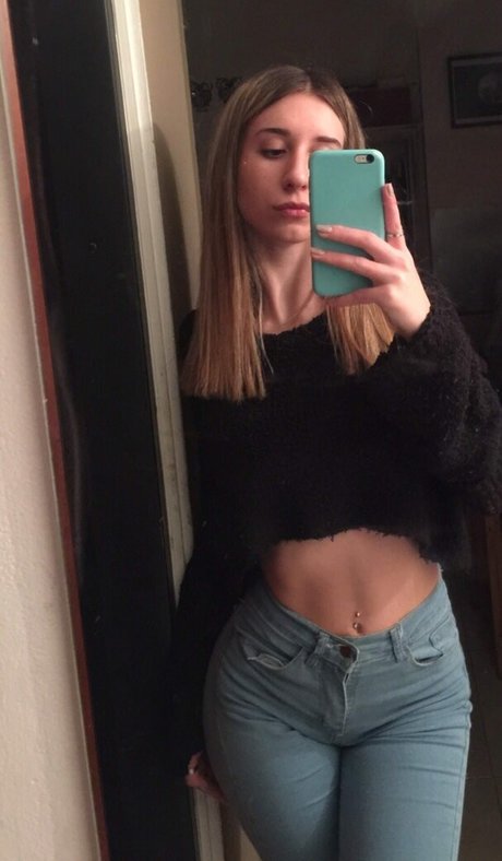 palomazanetc model pornographic galleries