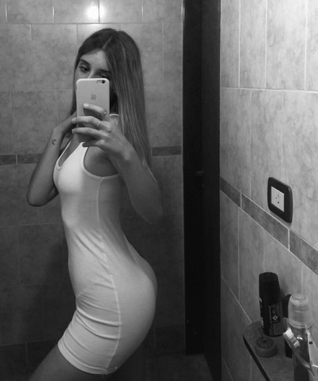 palomazanetc nudes star image