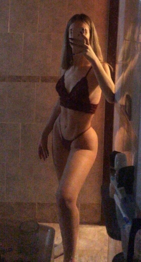 palomazanetc star sex galleries