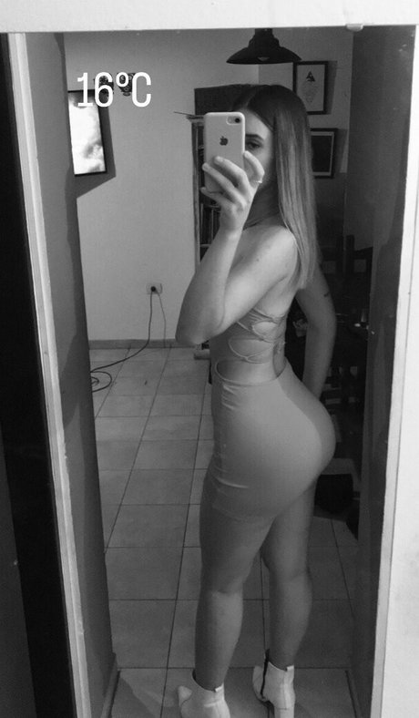 palomazanetc pornstar nudes img