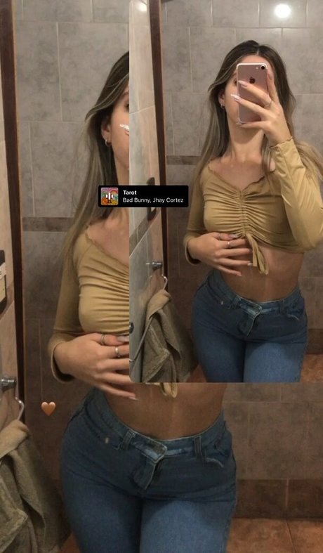 palomazanetc sexy pornstar pic