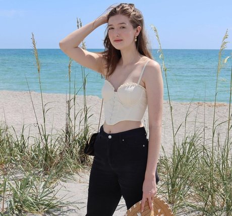 Extraseedless star gallery