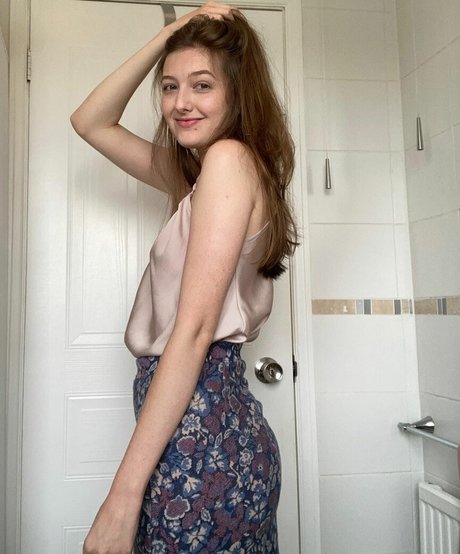 Extraseedless star sexy pics