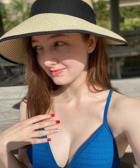 Extraseedless star perfect gallery