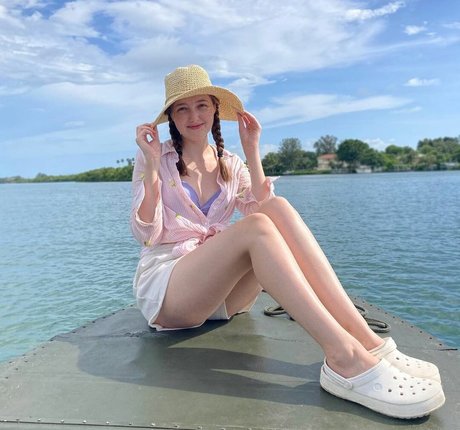 Extraseedless free model photos