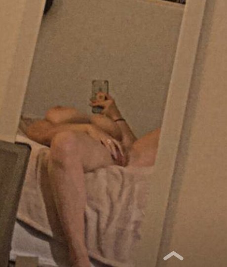 Paige 4Chan erotic actress pic