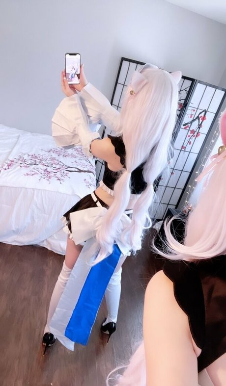 streamer onlyfans free naked gallery