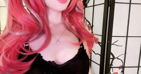 mekabunnii sex actress picture