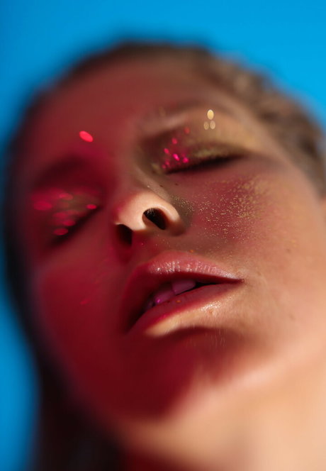 nude pictures onlyfans porn galleries