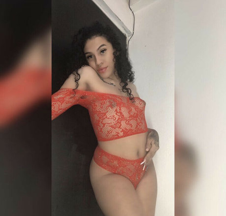 camila xtreme star naked photos