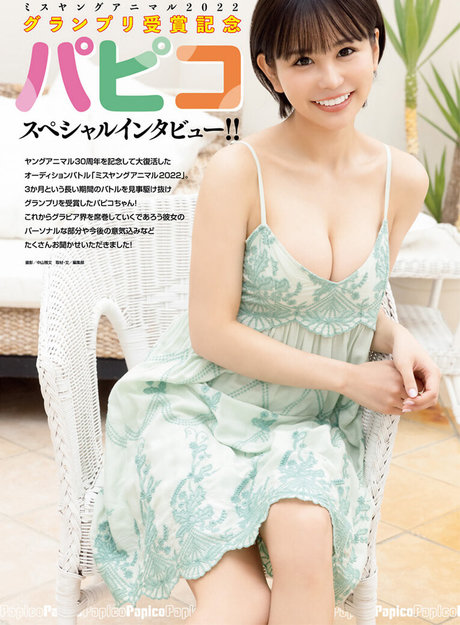 giantess onlyfans perfect gallery