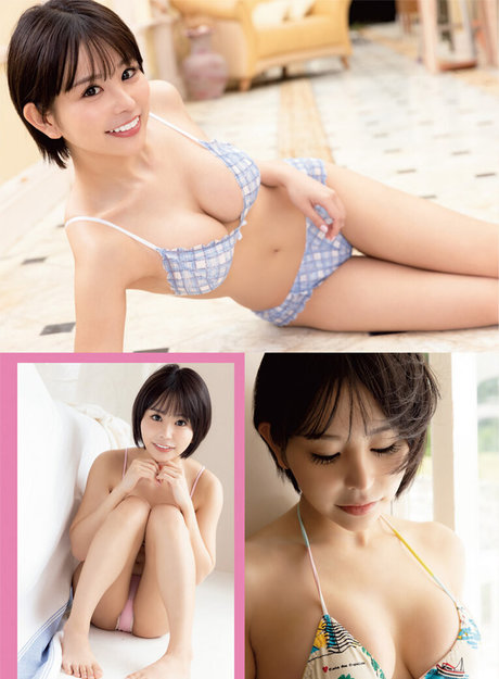 papikocic erotic model galleries