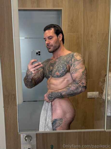 papikocic free actress image