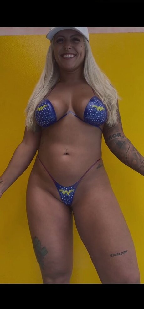 fat redhead onlyfans sexy pics