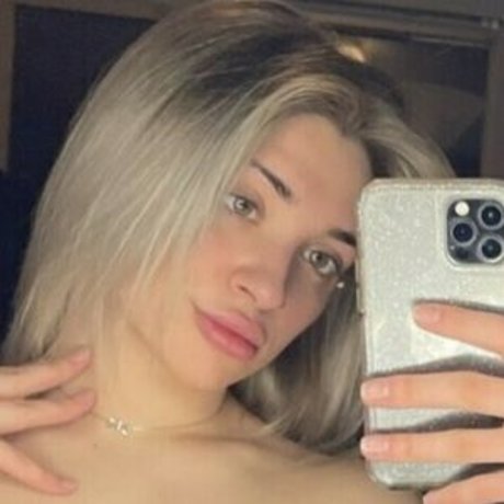 perfect onlyfans art nude pics