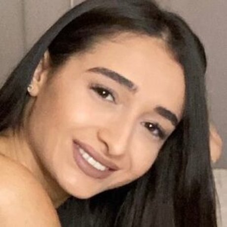 biagonewild star pretty galleries