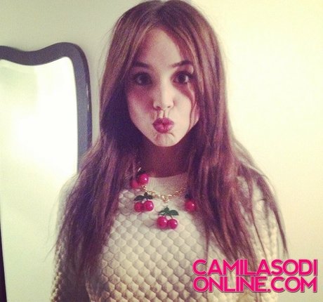 amateur chubby onlyfans hot picture