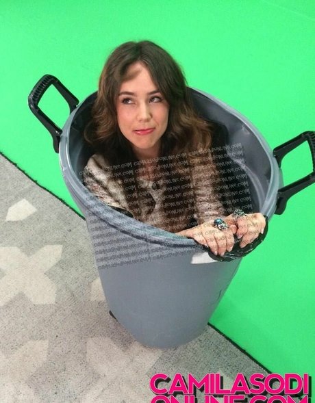 no ppv onlyfans sexy nudes pics