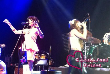 hottest redhead onlyfans best img