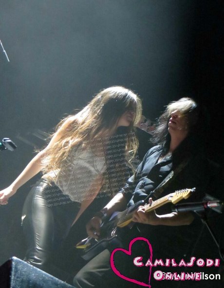 friends onlyfans sexy nude galleries