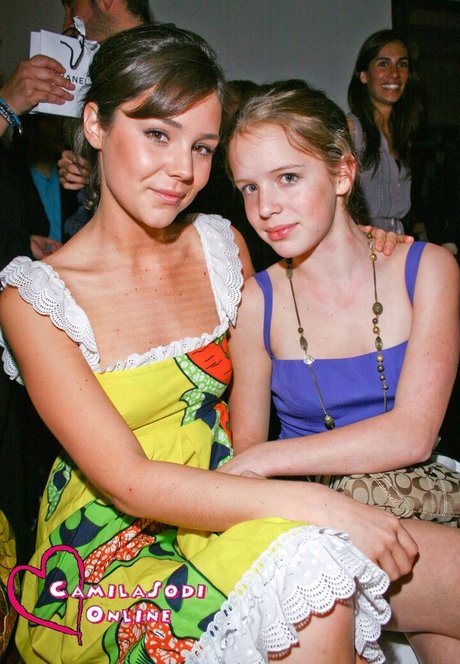 facial onlyfans nice pictures