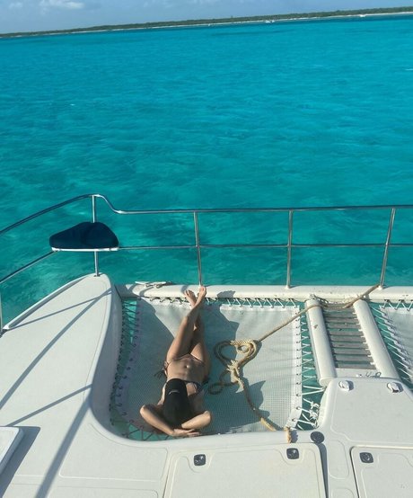 big tits skinny onlyfans perfect pics