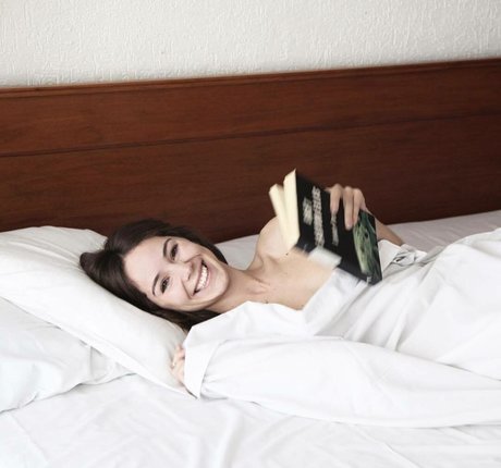 goth pawg onlyfans free naked pics