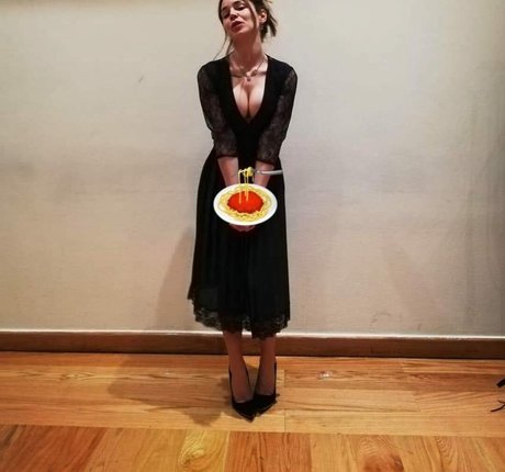 ginger male onlyfans perfect pics