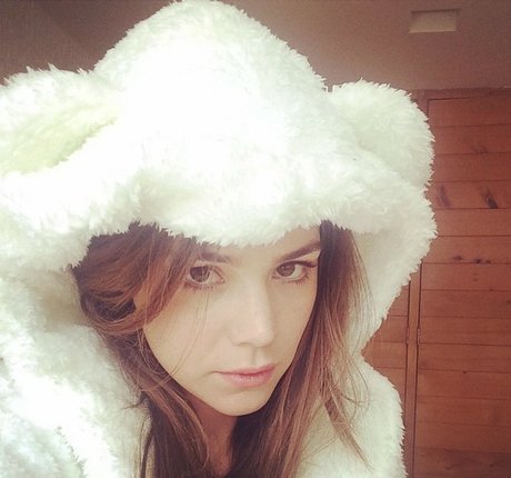 skinny asian teen onlyfans exclusive image