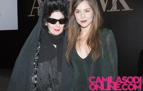 cuckold feet onlyfans top images